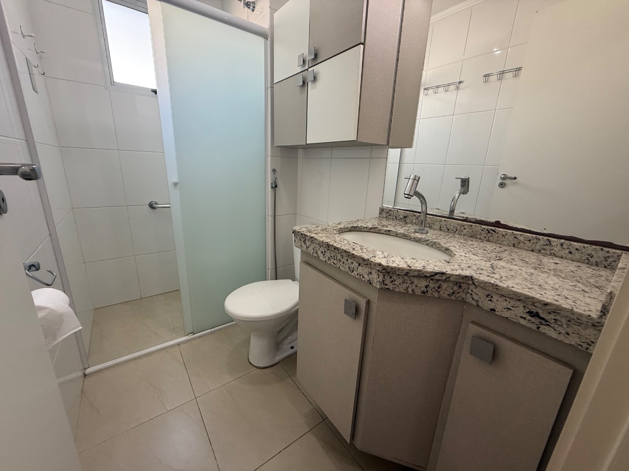 Apartamento, 2 quartos, 60 m² - Foto 23
