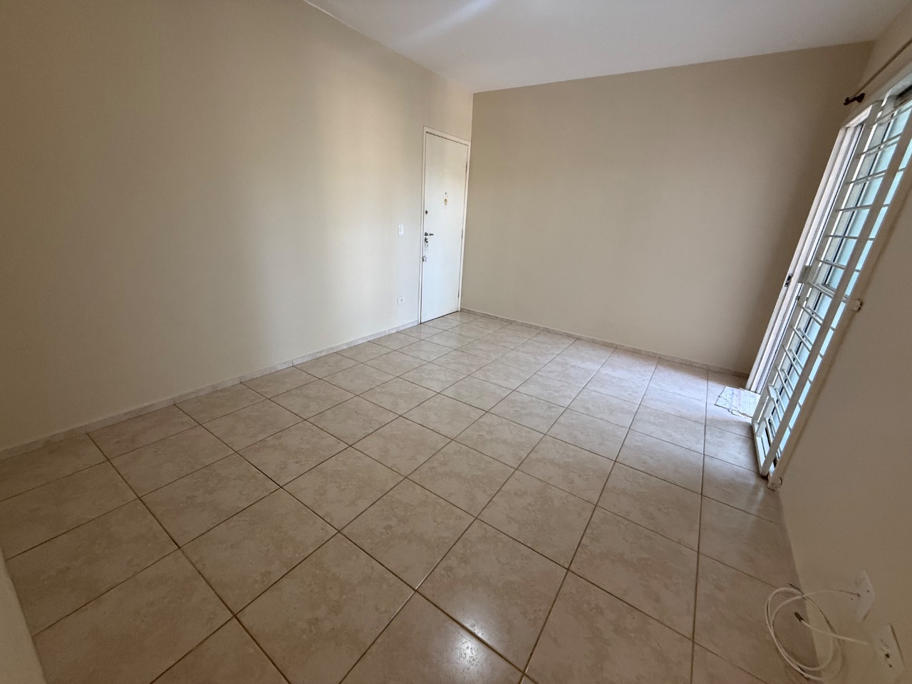 Apartamento, 3 quartos, 64 m² - Foto 9
