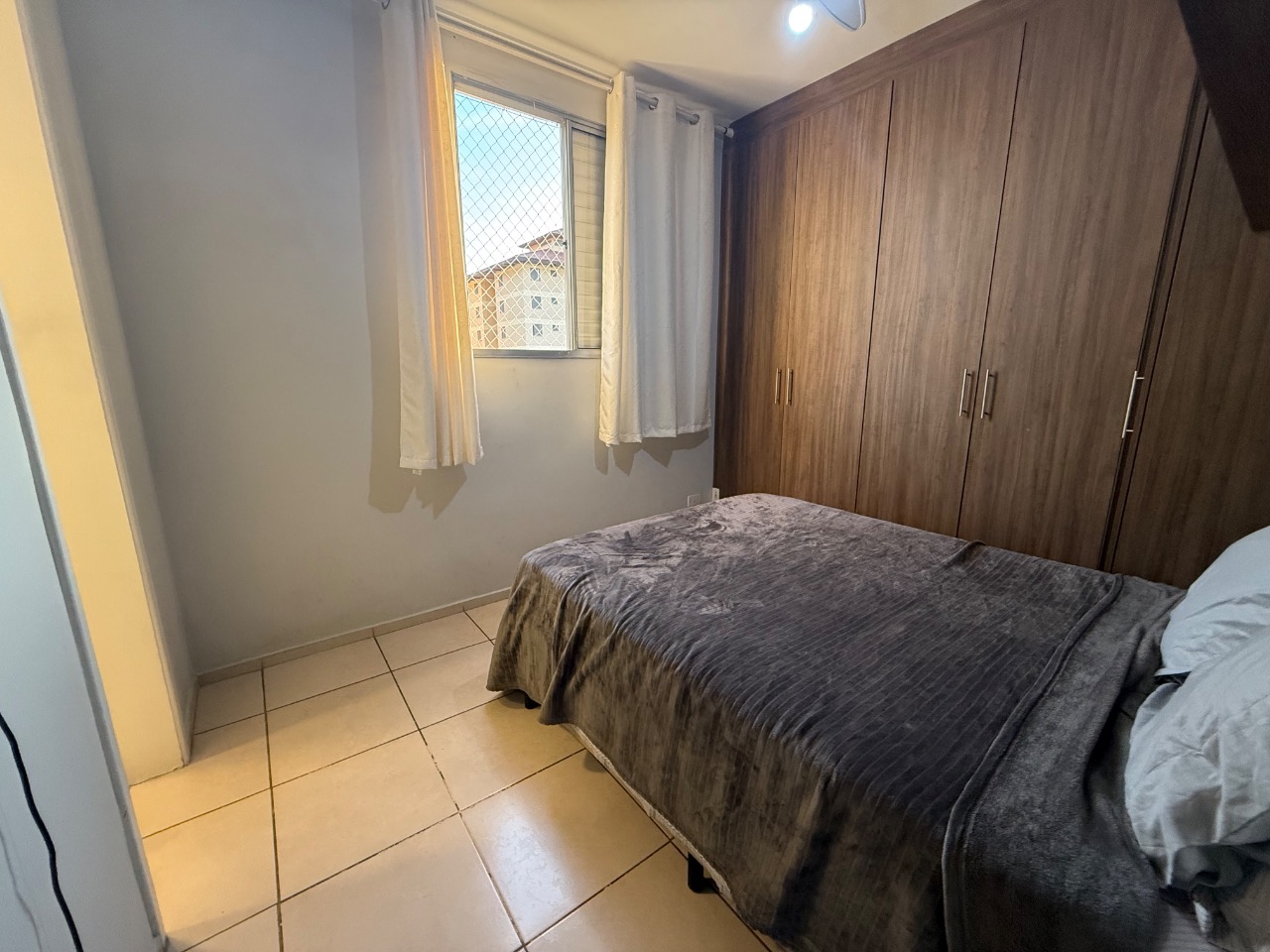 Apartamento, 2 quartos, 99 m² - Foto 13