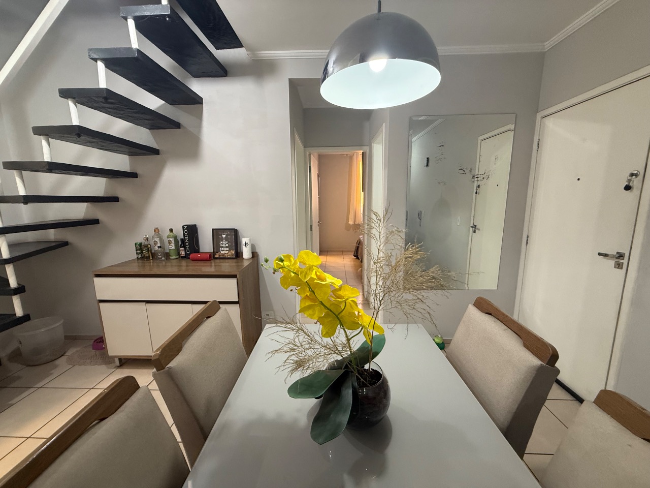 Apartamento, 2 quartos, 99 m² - Foto 9