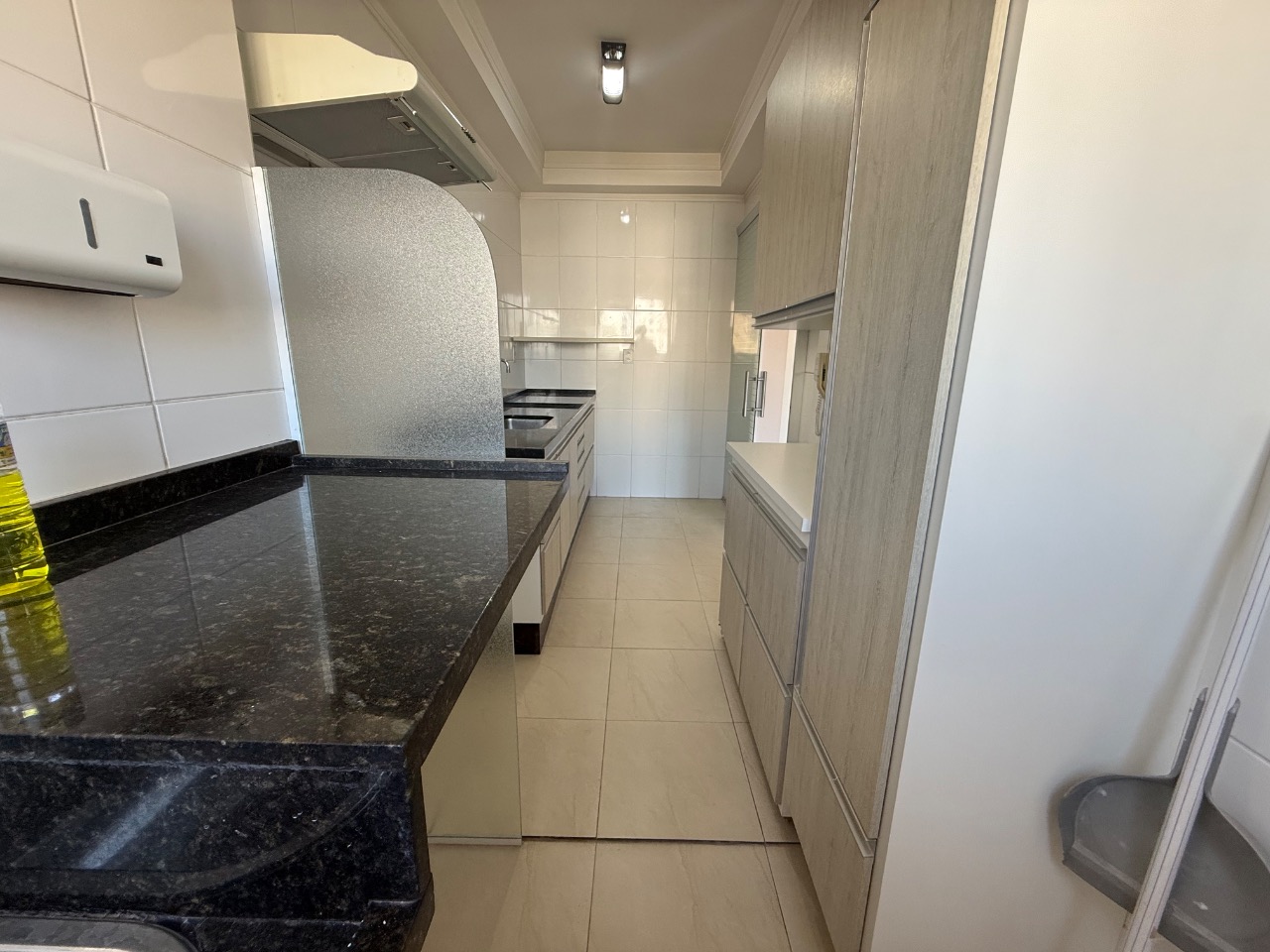 Apartamento, 2 quartos, 60 m² - Foto 11
