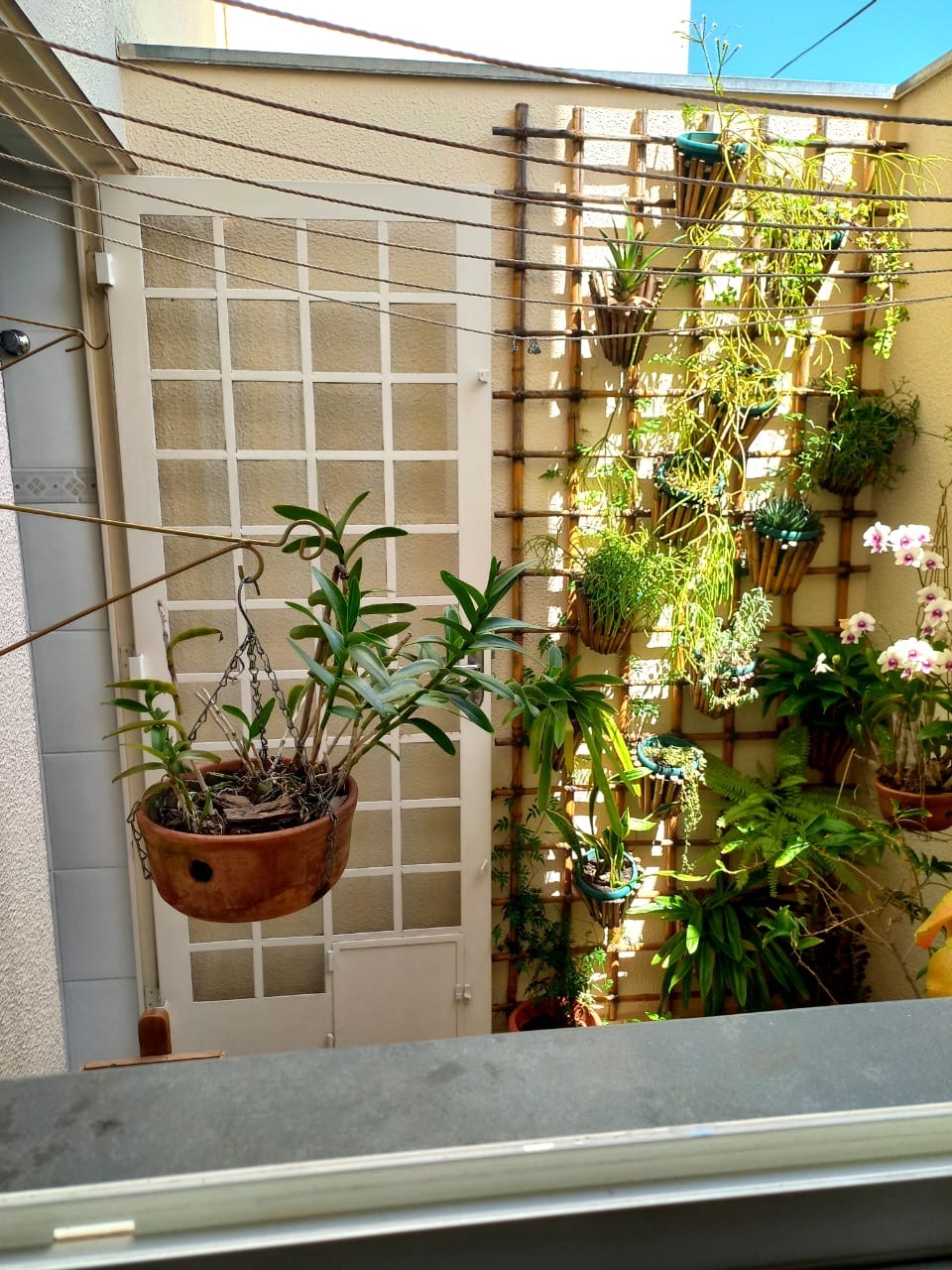 Apartamento, 2 quartos, 79 m² - Foto 10
