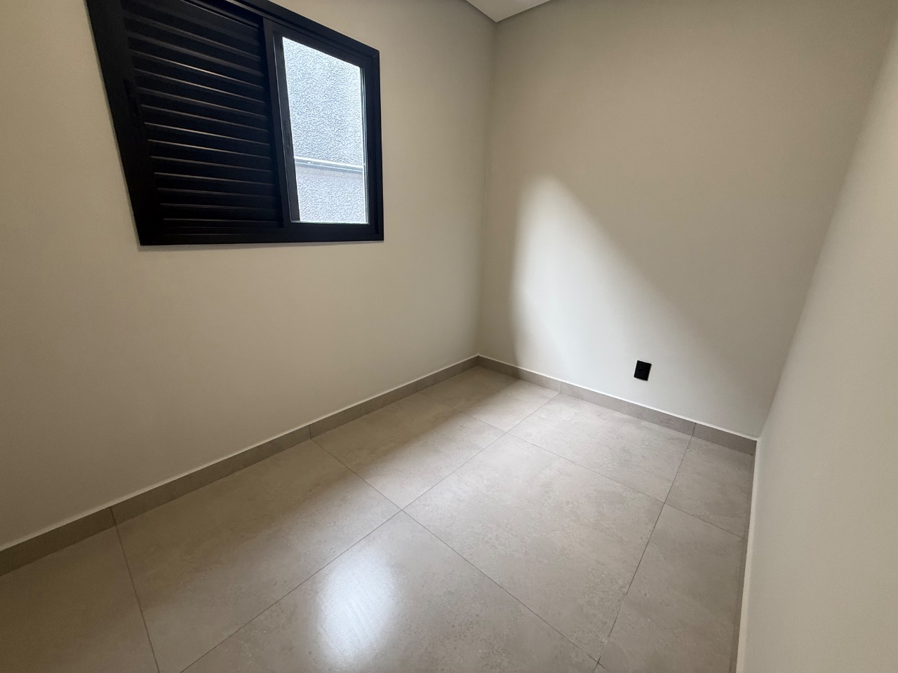 Casa, 3 quartos, 90 m² - Foto 18