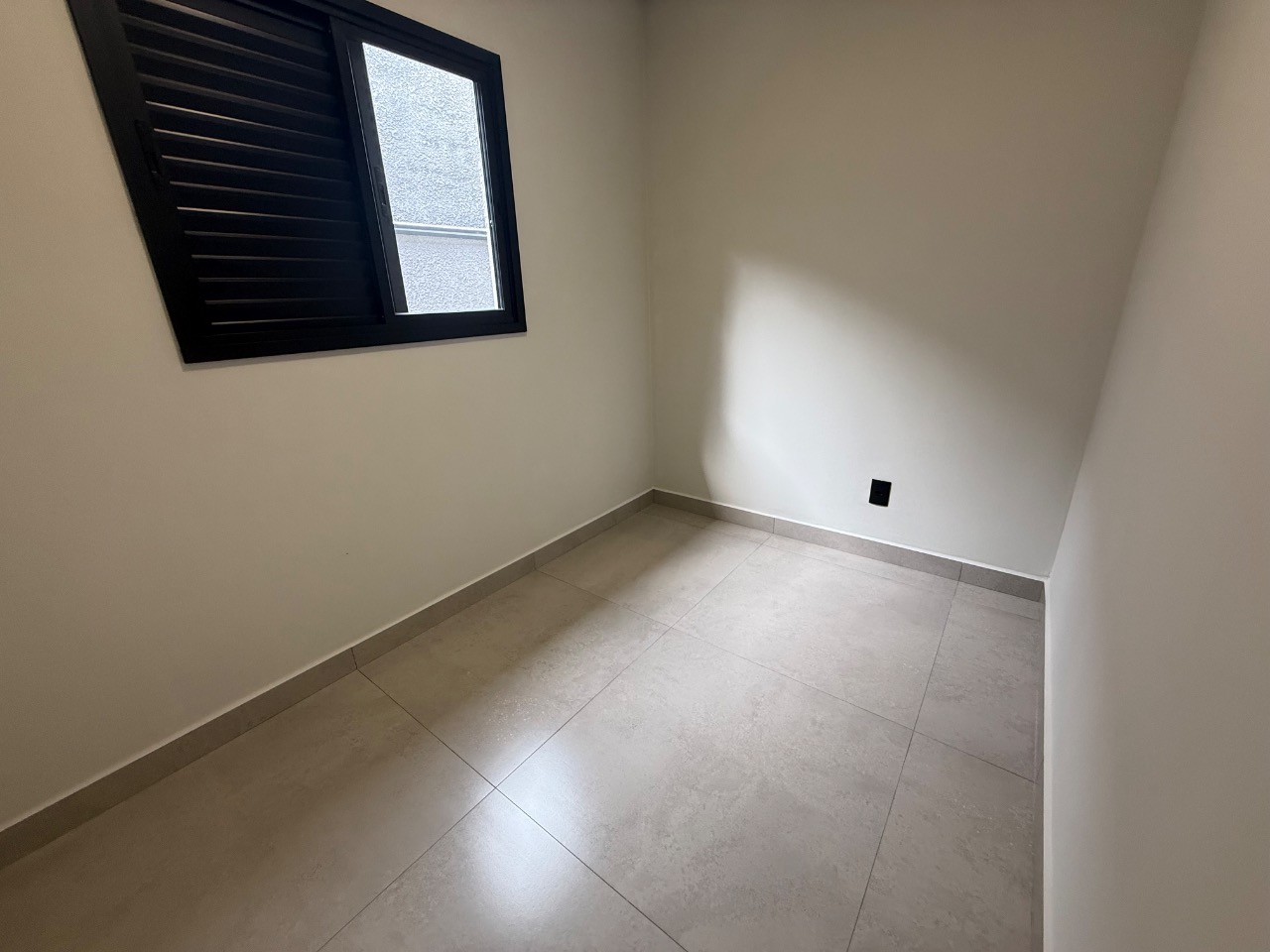 Casa, 3 quartos, 90 m² - Foto 17