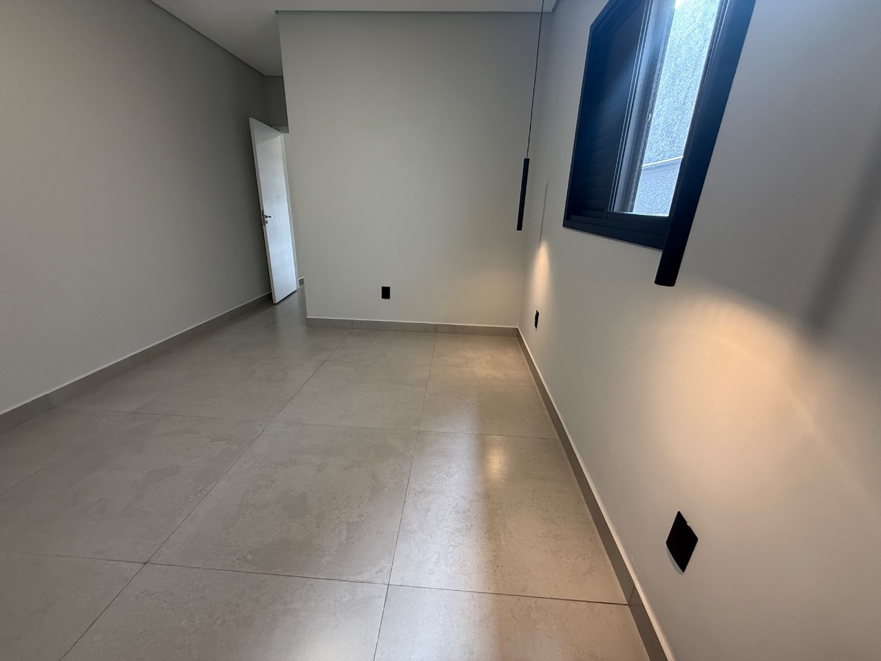 Casa, 3 quartos, 90 m² - Foto 22