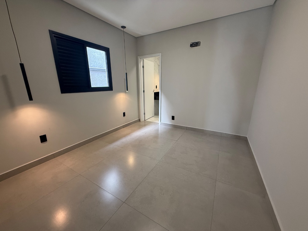 Casa, 3 quartos, 90 m² - Foto 19