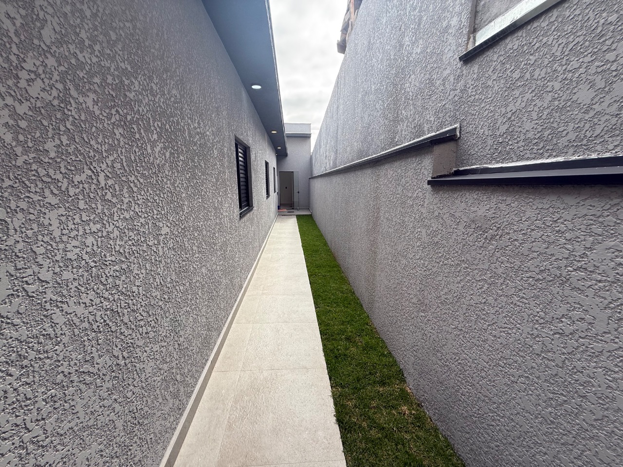 Casa, 3 quartos, 90 m² - Foto 8