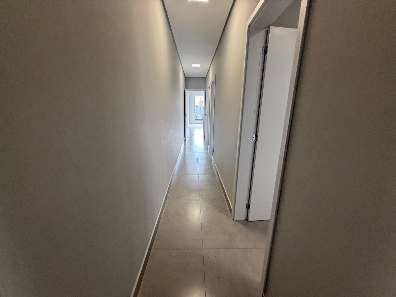 Casa, 3 quartos, 90 m² - Foto 20