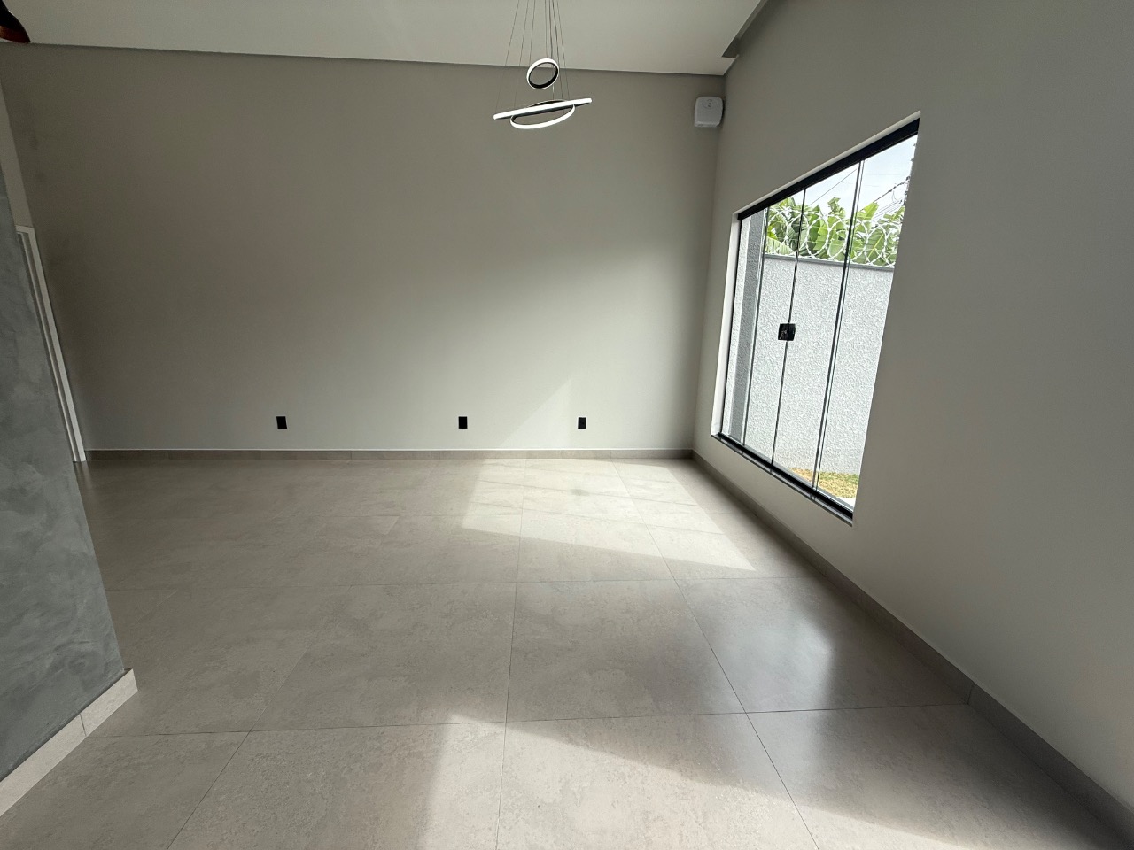 Casa, 3 quartos, 90 m² - Foto 16