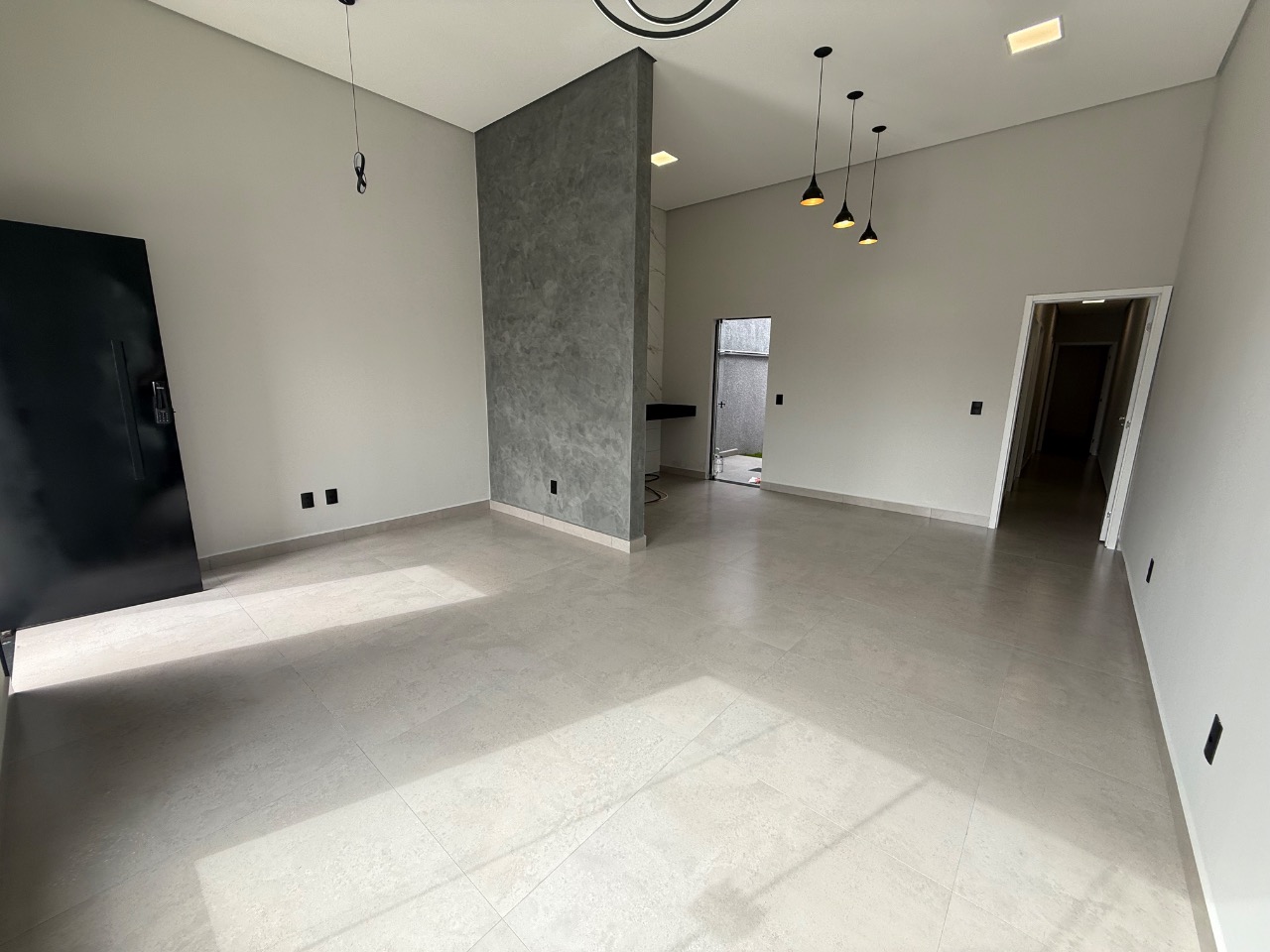 Casa, 3 quartos, 90 m² - Foto 14