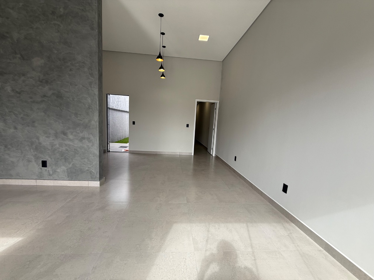 Casa, 3 quartos, 90 m² - Foto 12