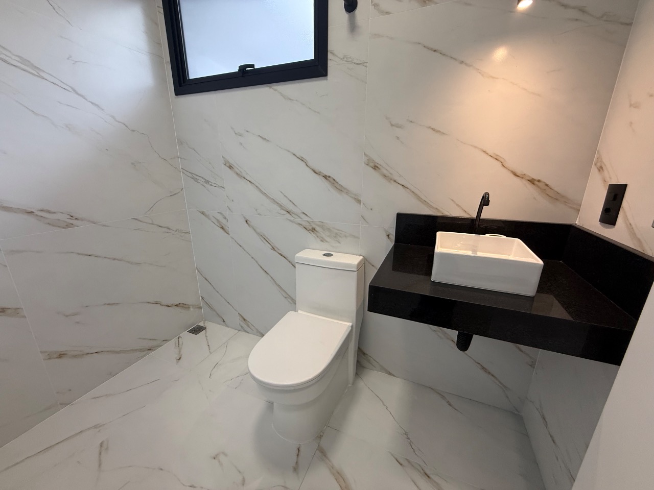 Casa, 3 quartos, 90 m² - Foto 15