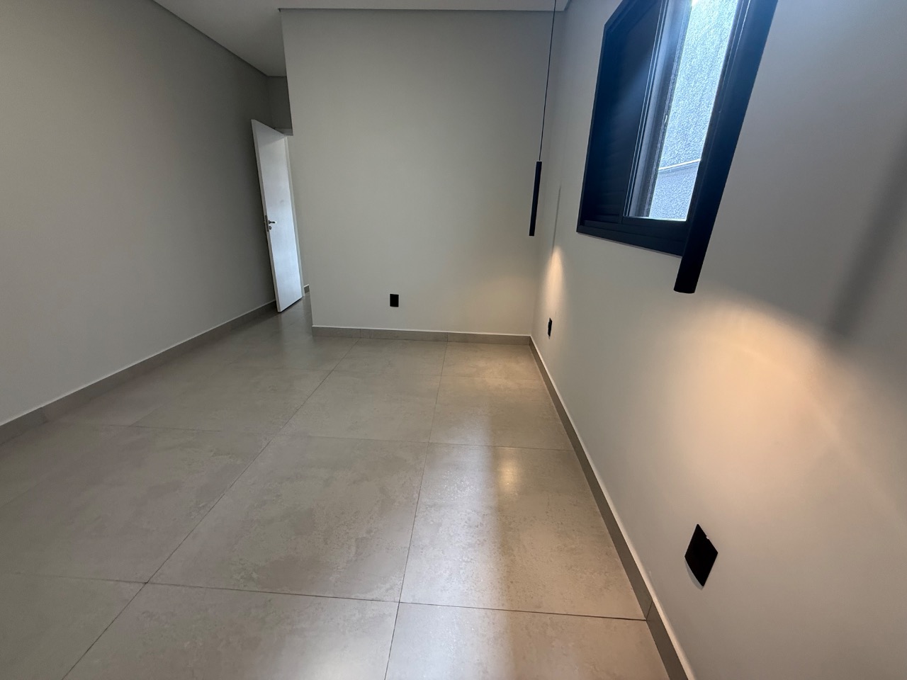 Casa, 3 quartos, 90 m² - Foto 23
