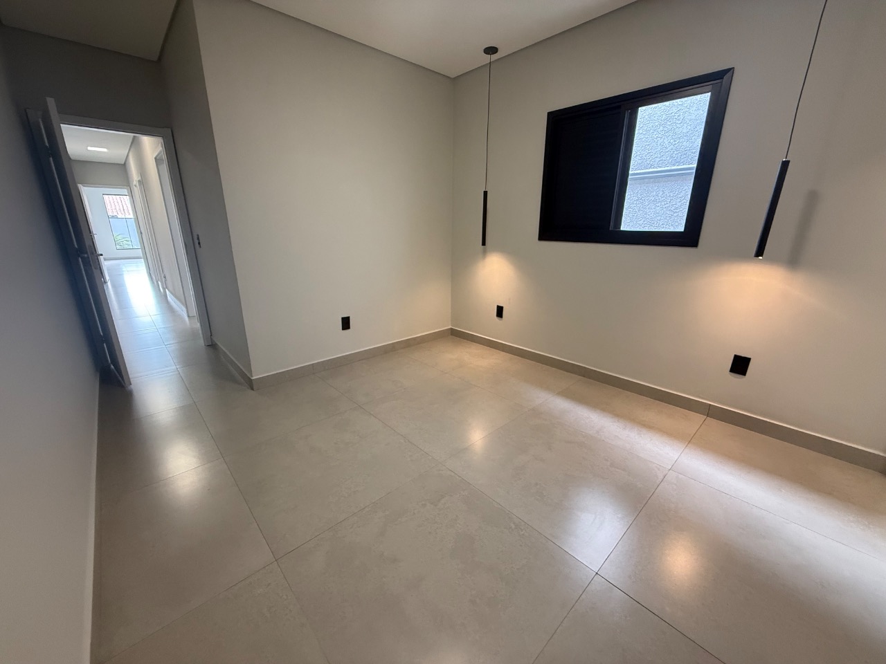 Casa, 3 quartos, 90 m² - Foto 21