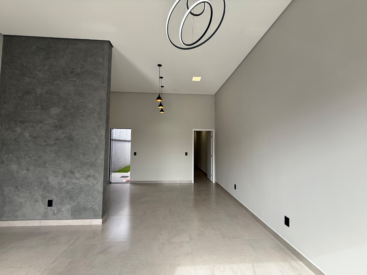 Casa, 3 quartos, 90 m² - Foto 13