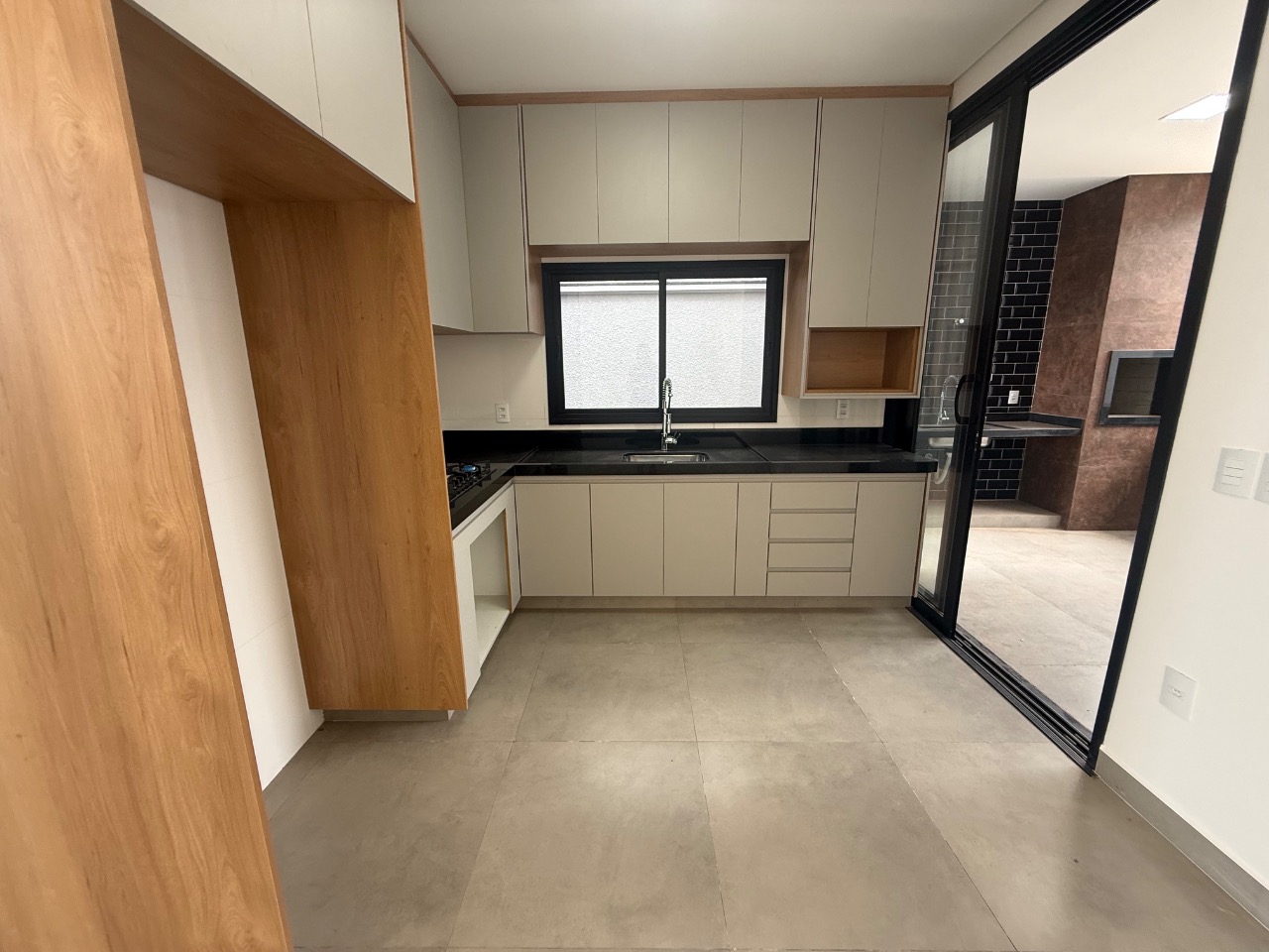 Casa, 3 quartos, 132 m² - Foto 8