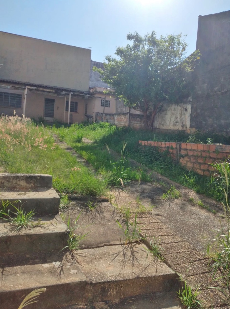 Terreno, 300 m² - Foto 5