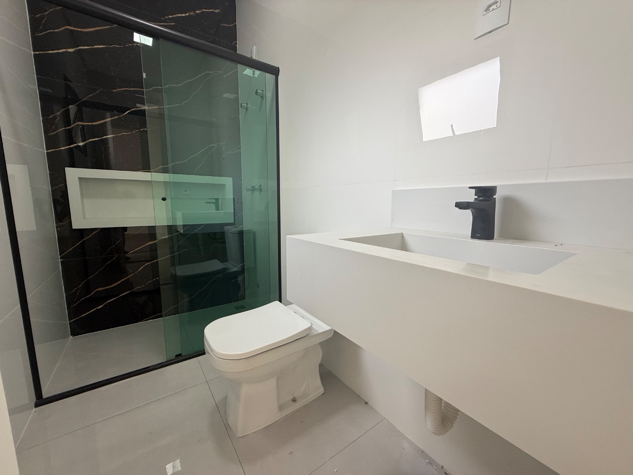 Casa, 3 quartos, 132 m² - Foto 15