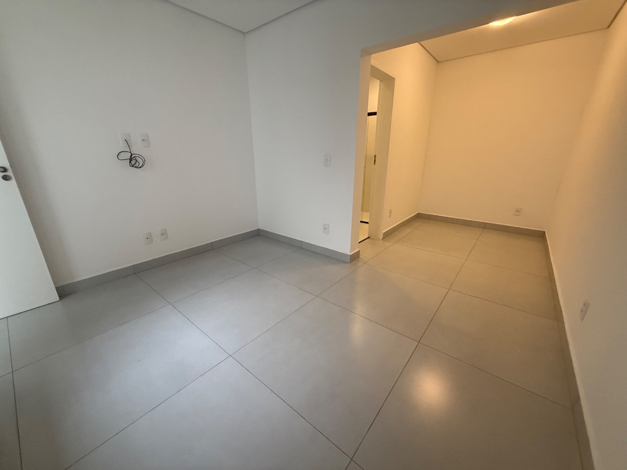 Casa, 3 quartos, 99 m² - Foto 19