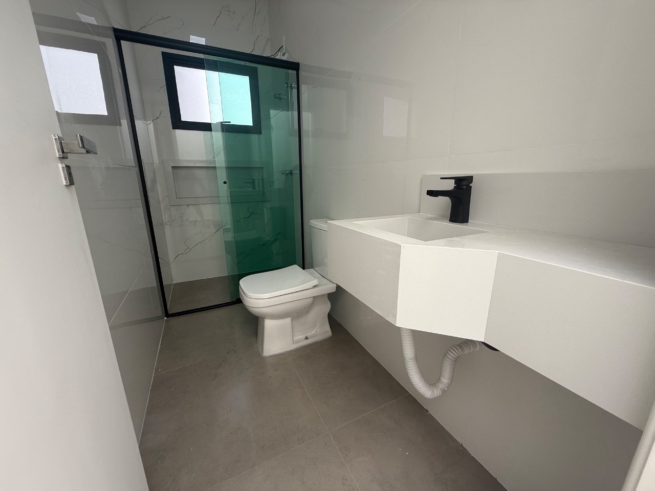 Casa, 3 quartos, 132 m² - Foto 10