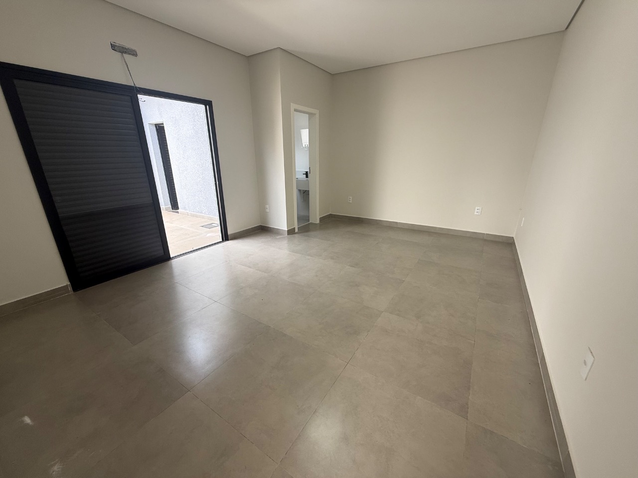 Casa, 3 quartos, 132 m² - Foto 16