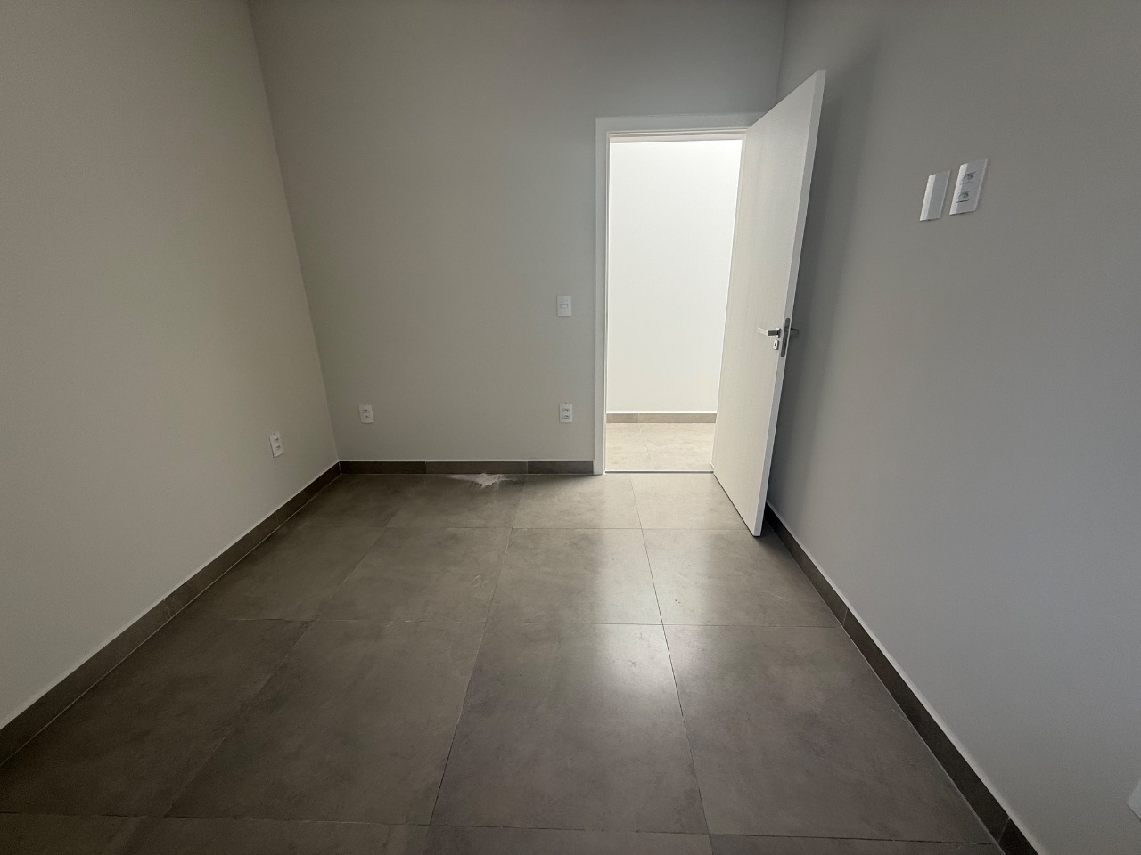 Casa, 3 quartos, 132 m² - Foto 12