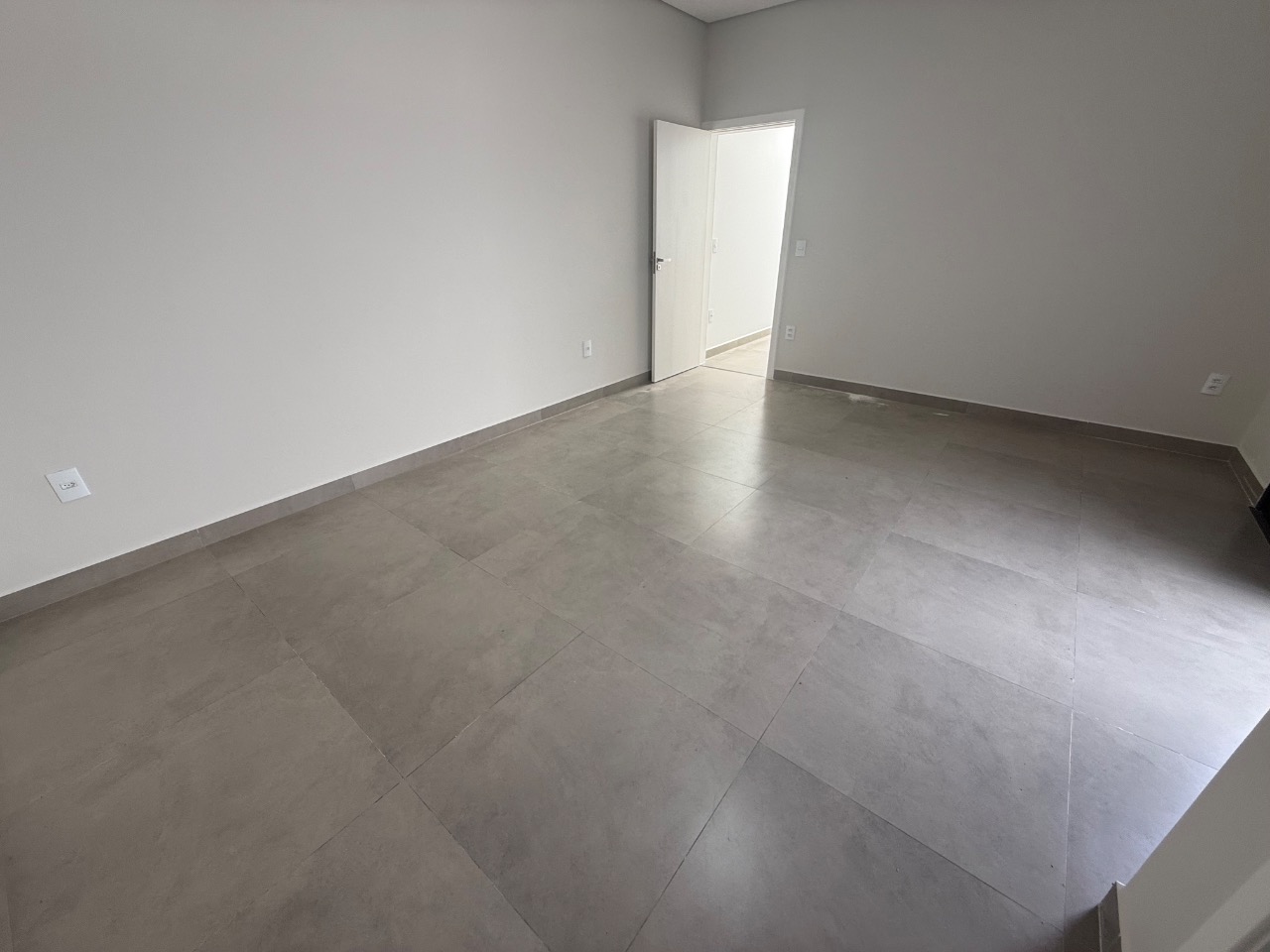 Casa, 3 quartos, 132 m² - Foto 13