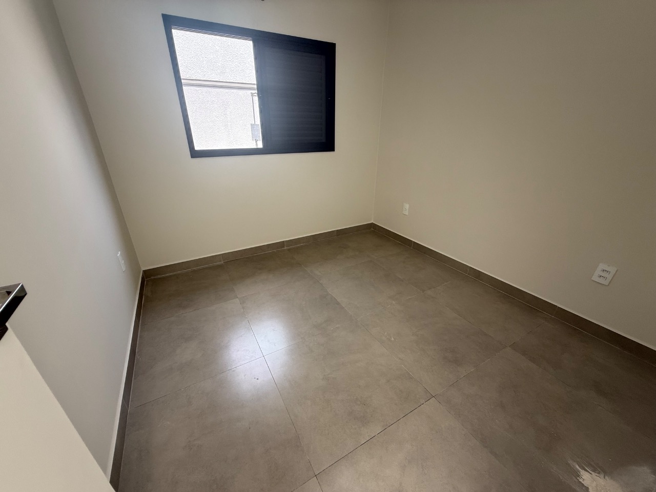 Casa, 3 quartos, 132 m² - Foto 11
