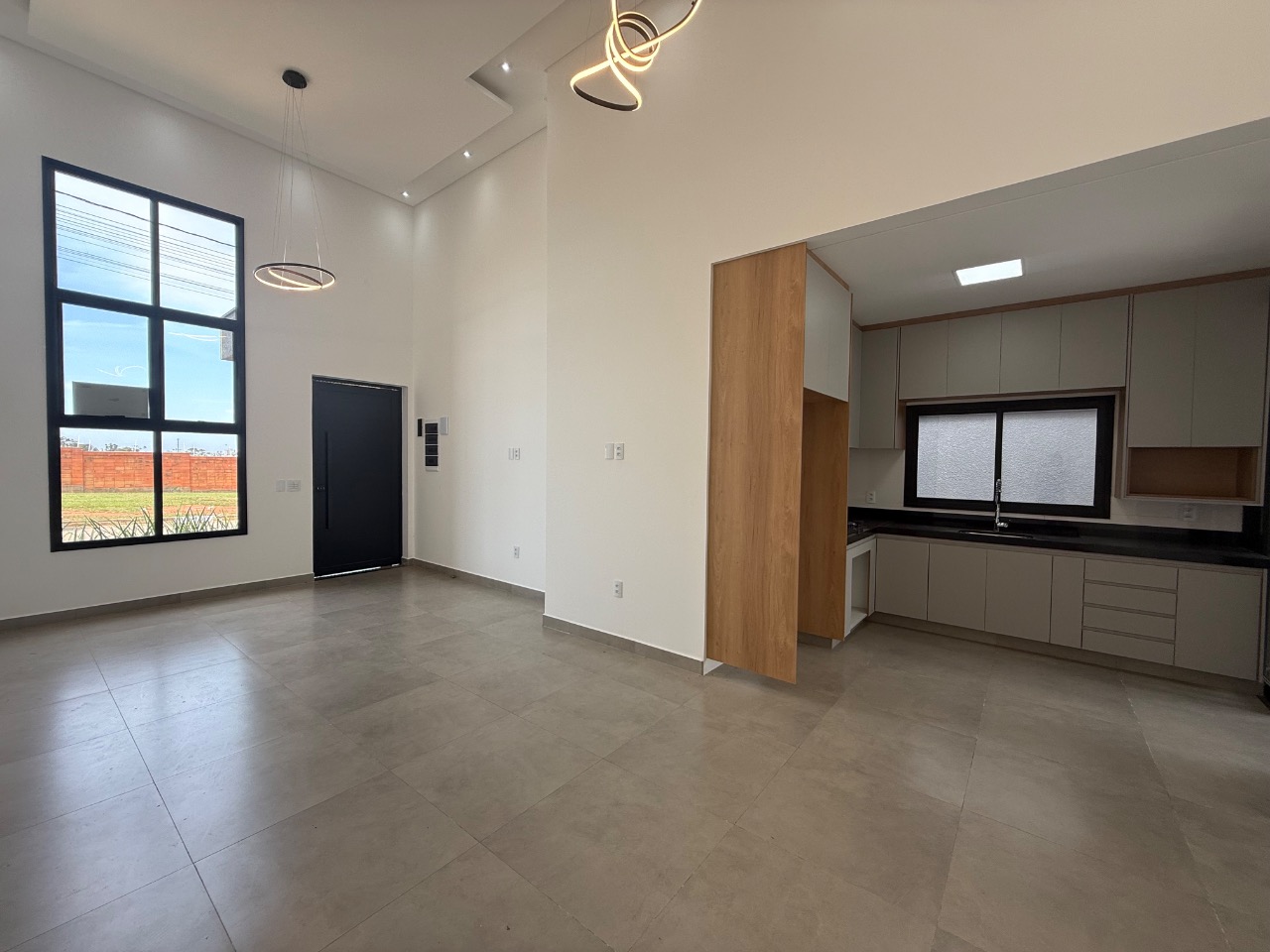 Casa, 3 quartos, 132 m² - Foto 6