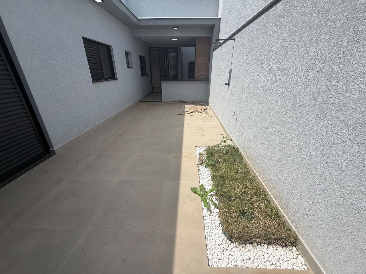 Casa, 3 quartos, 132 m² - Foto 18