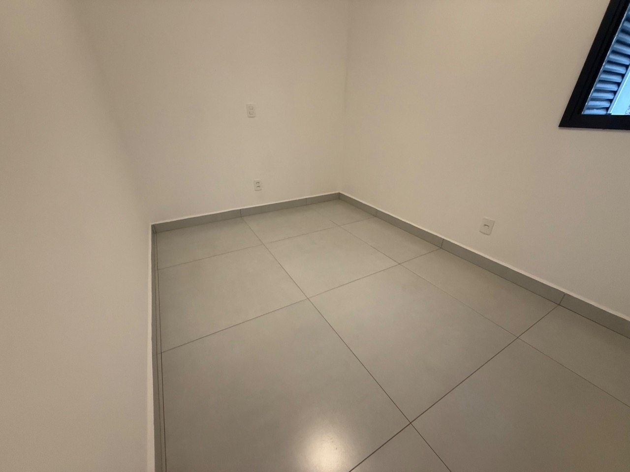 Casa, 3 quartos, 99 m² - Foto 14