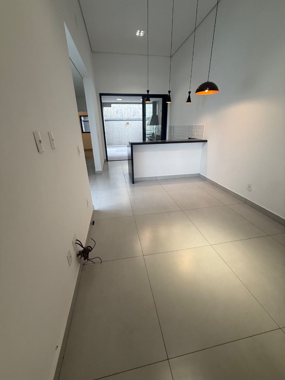 Casa, 3 quartos, 99 m² - Foto 8