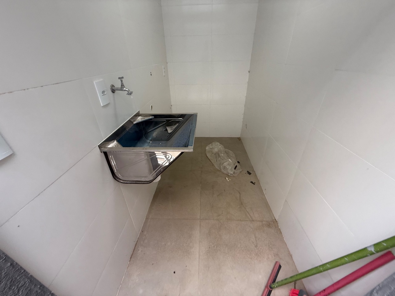 Casa, 3 quartos, 132 m² - Foto 23