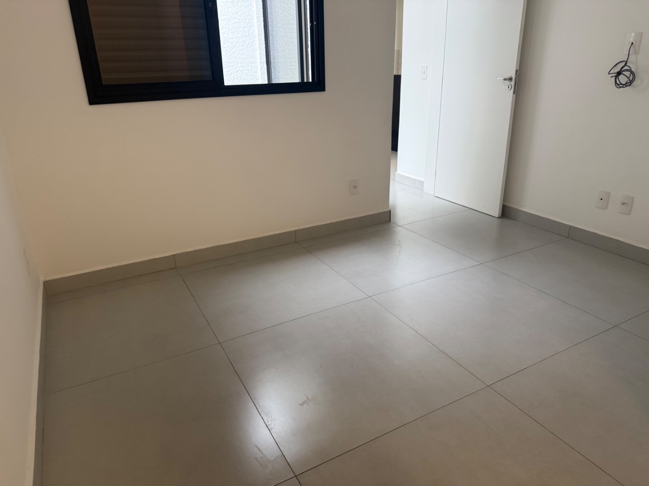 Casa, 3 quartos, 99 m² - Foto 17