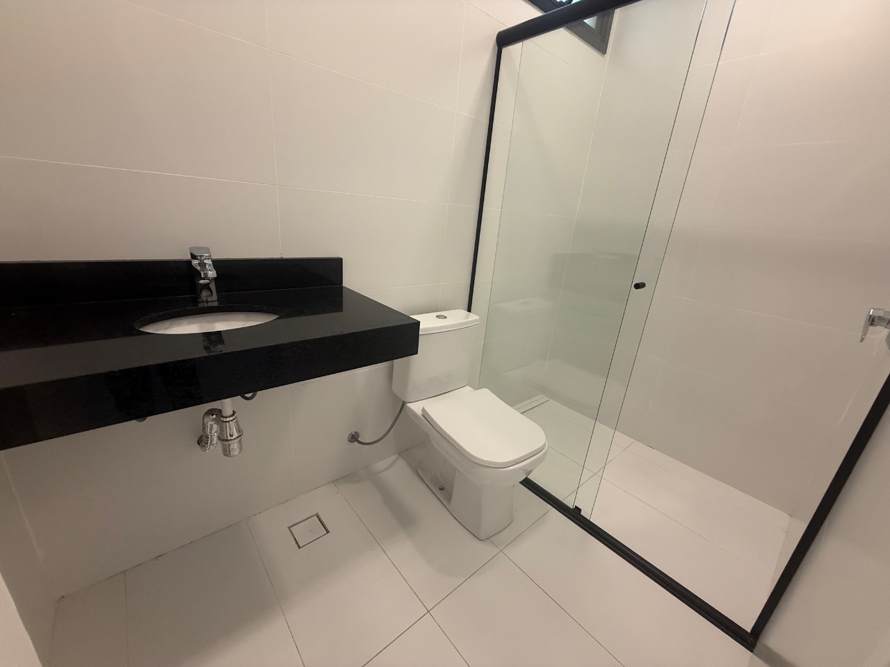 Casa, 3 quartos, 99 m² - Foto 18