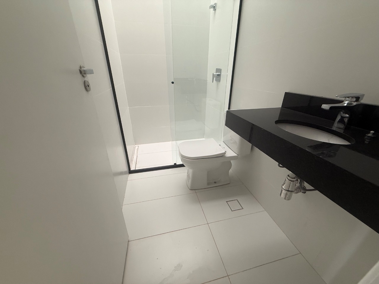 Casa, 3 quartos, 99 m² - Foto 12