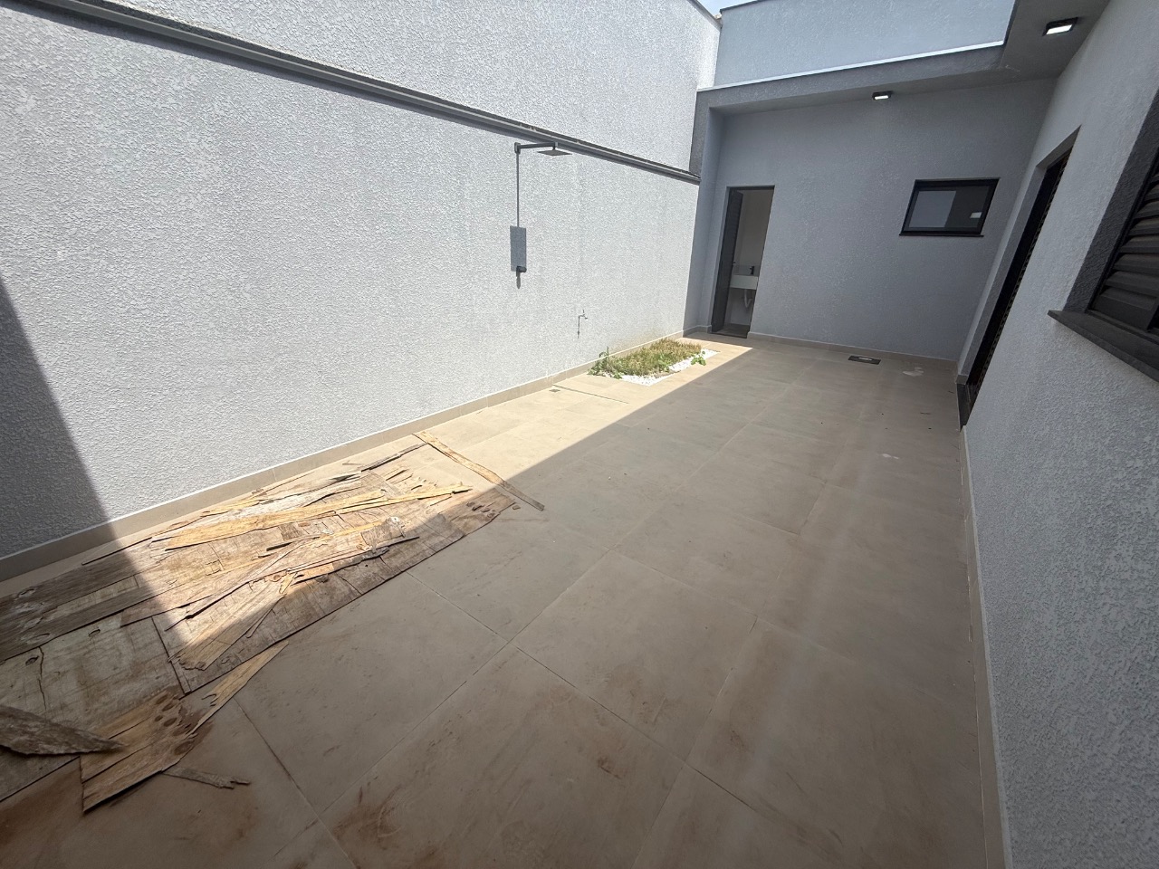 Casa, 3 quartos, 132 m² - Foto 19