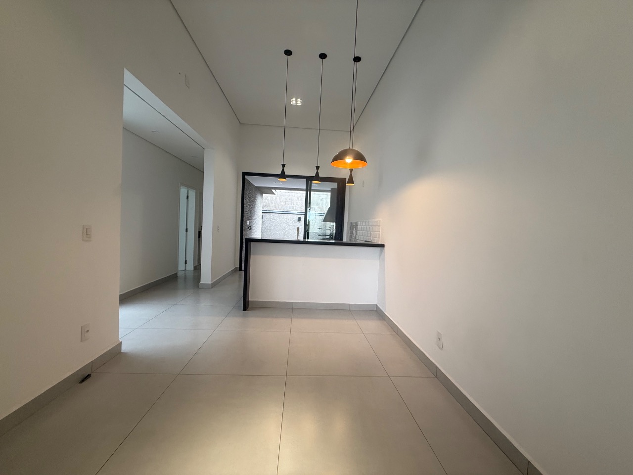 Casa, 3 quartos, 99 m² - Foto 7