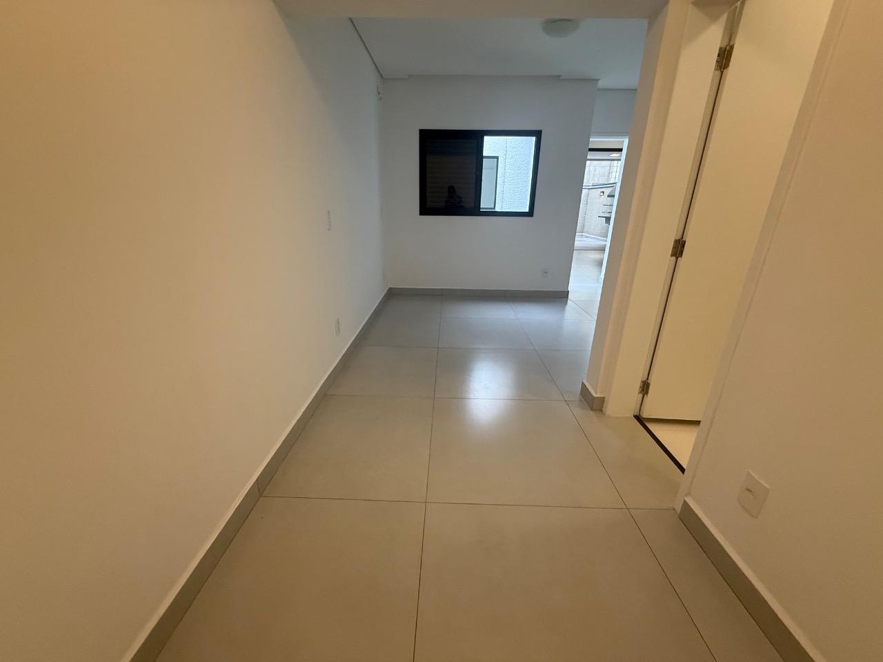 Casa, 3 quartos, 99 m² - Foto 15
