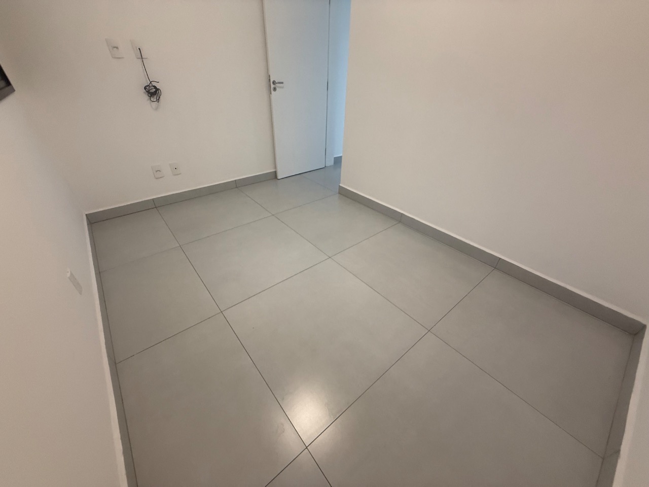 Casa, 3 quartos, 99 m² - Foto 10