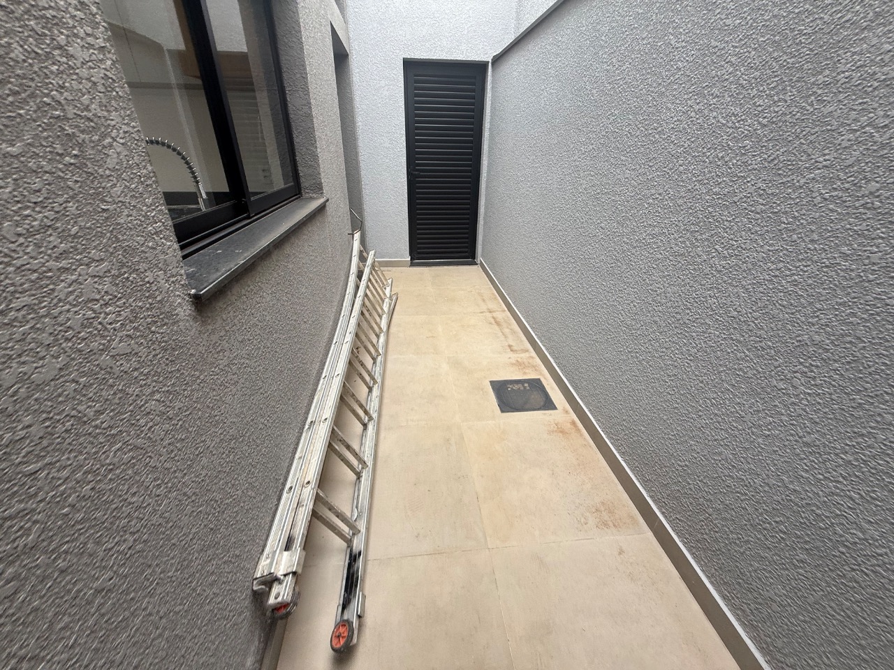 Casa, 3 quartos, 132 m² - Foto 24