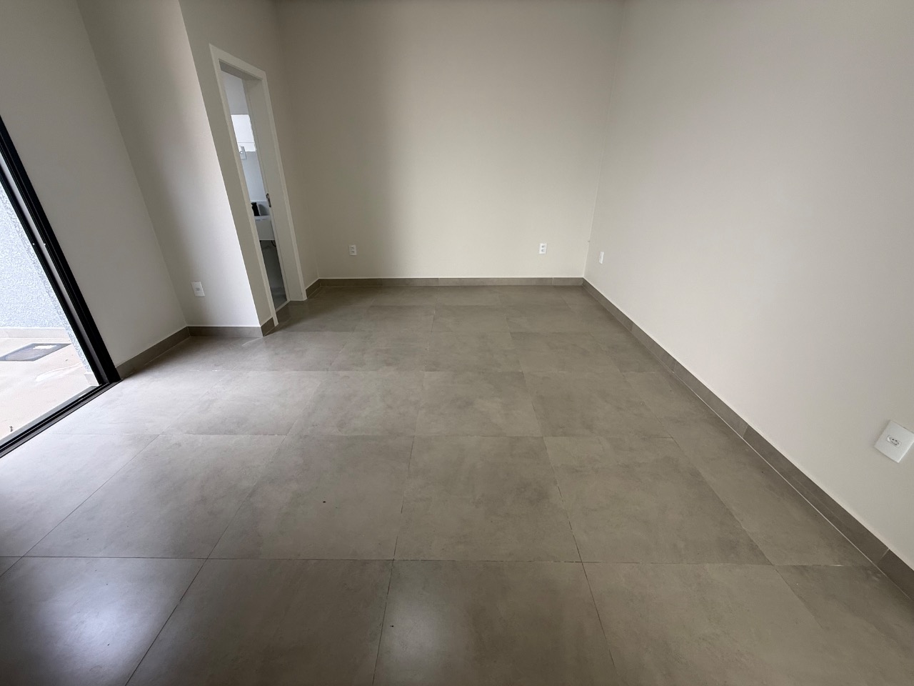 Casa, 3 quartos, 132 m² - Foto 17