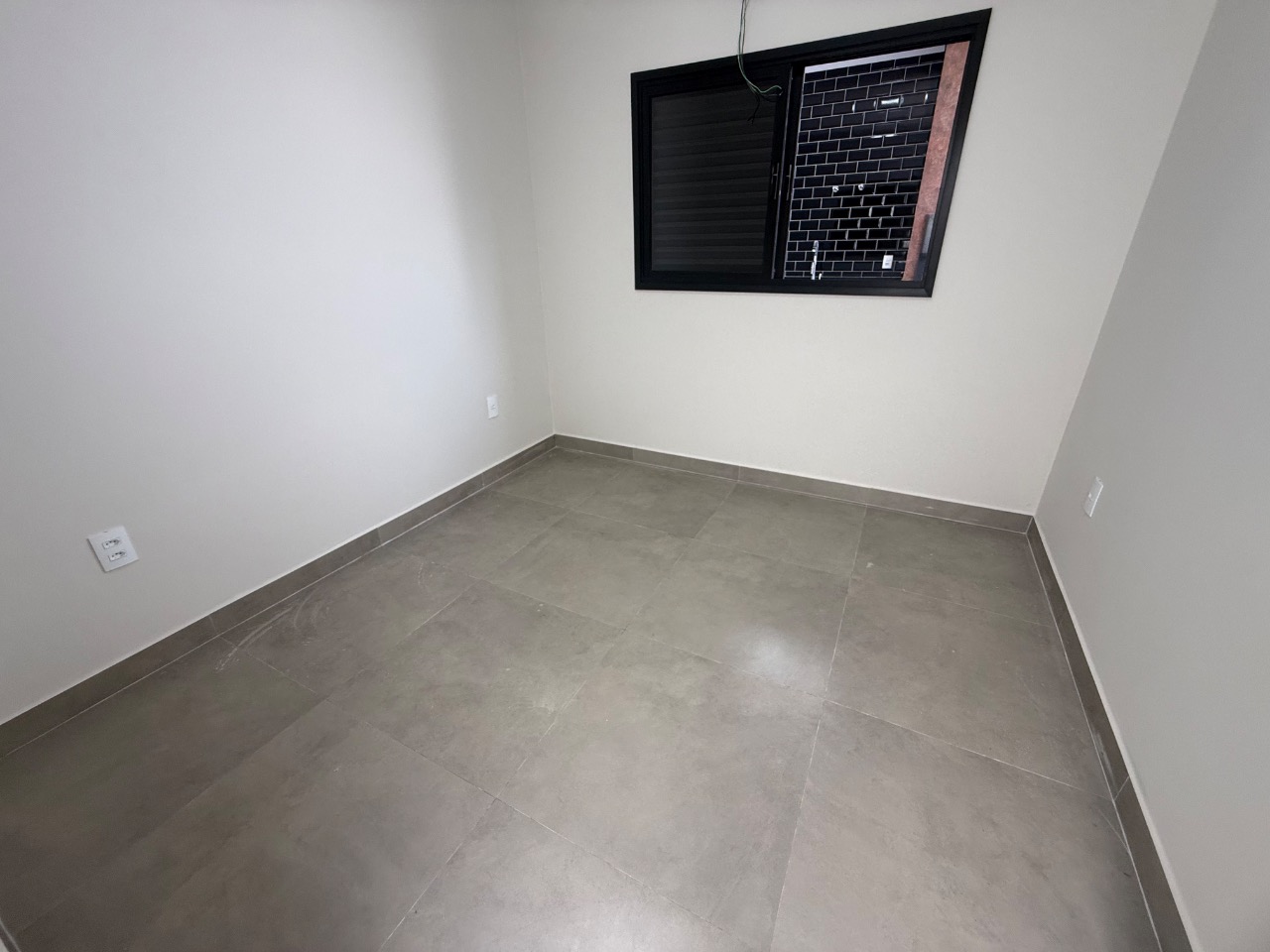 Casa, 3 quartos, 132 m² - Foto 9
