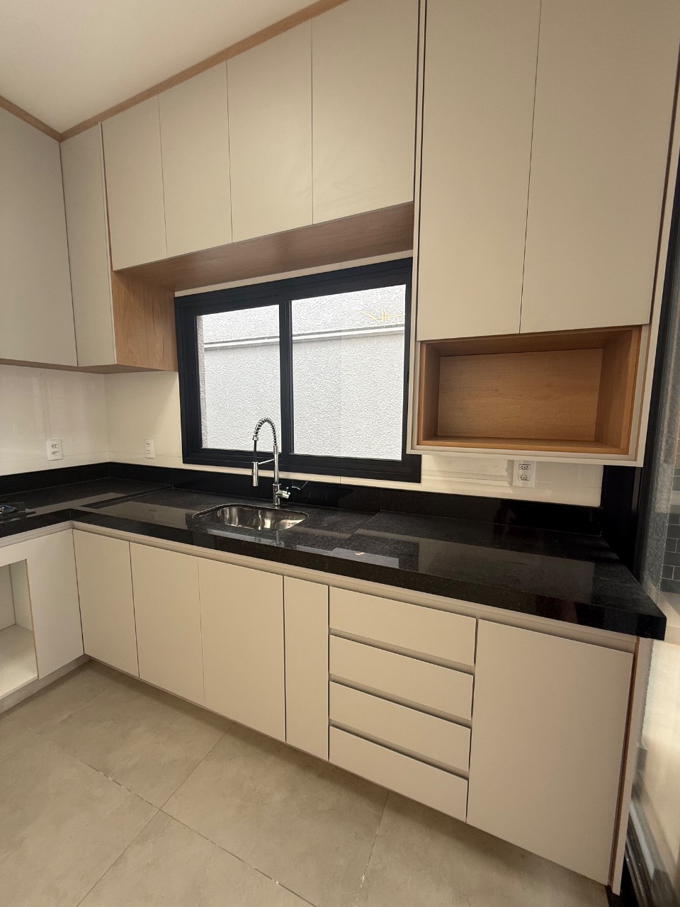 Casa, 3 quartos, 132 m² - Foto 7