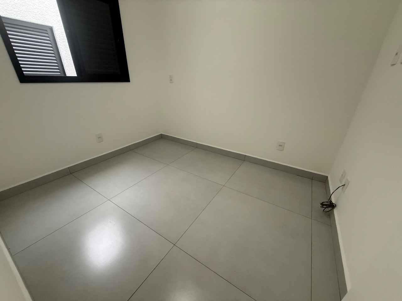 Casa, 3 quartos, 99 m² - Foto 13