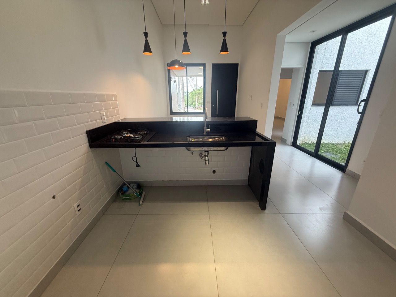 Casa, 3 quartos, 99 m² - Foto 6
