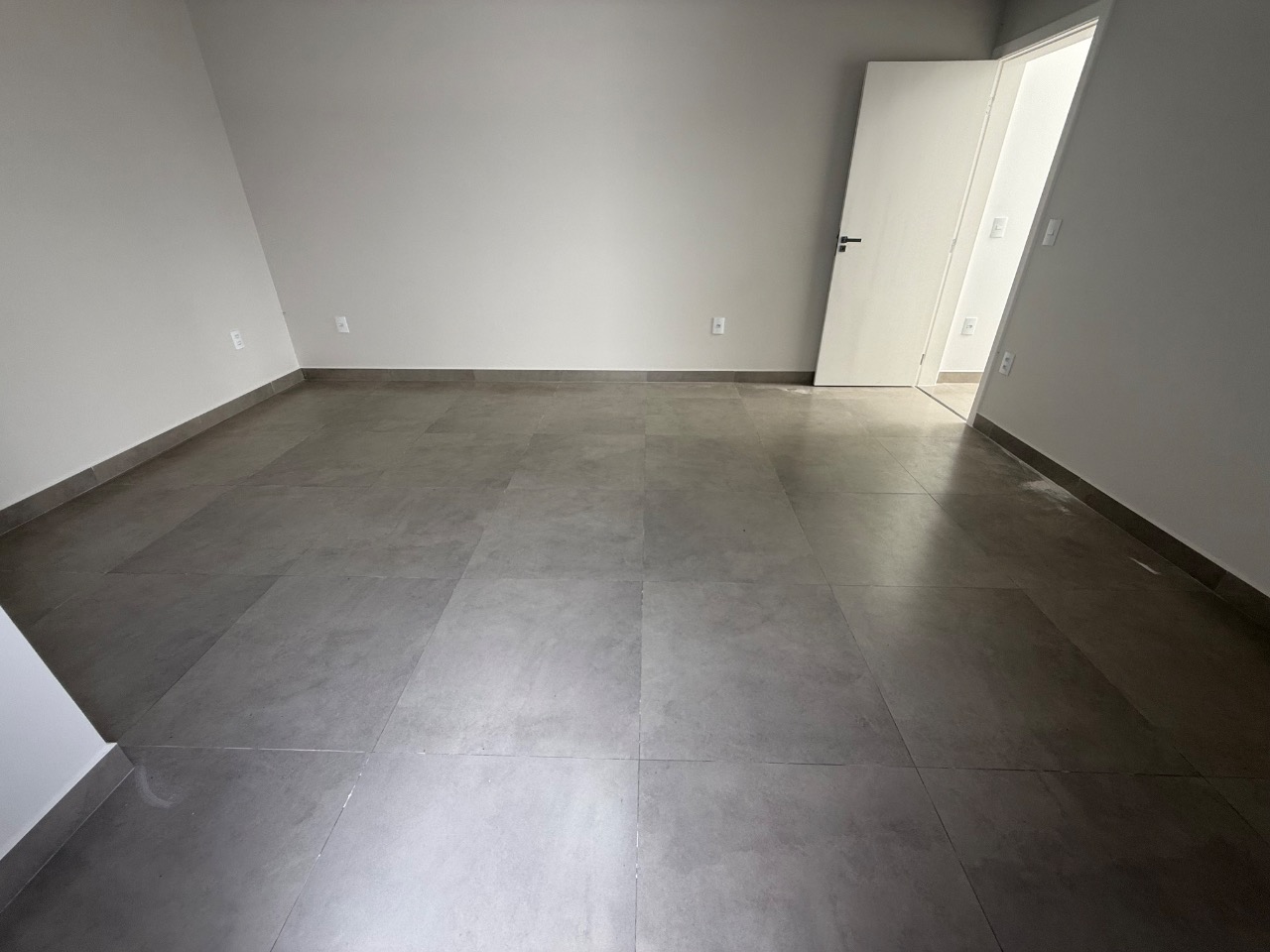 Casa, 3 quartos, 132 m² - Foto 14