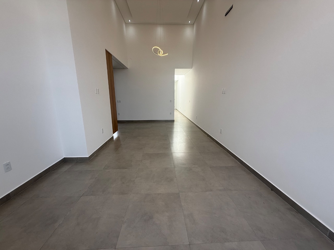 Casa, 3 quartos, 132 m² - Foto 5