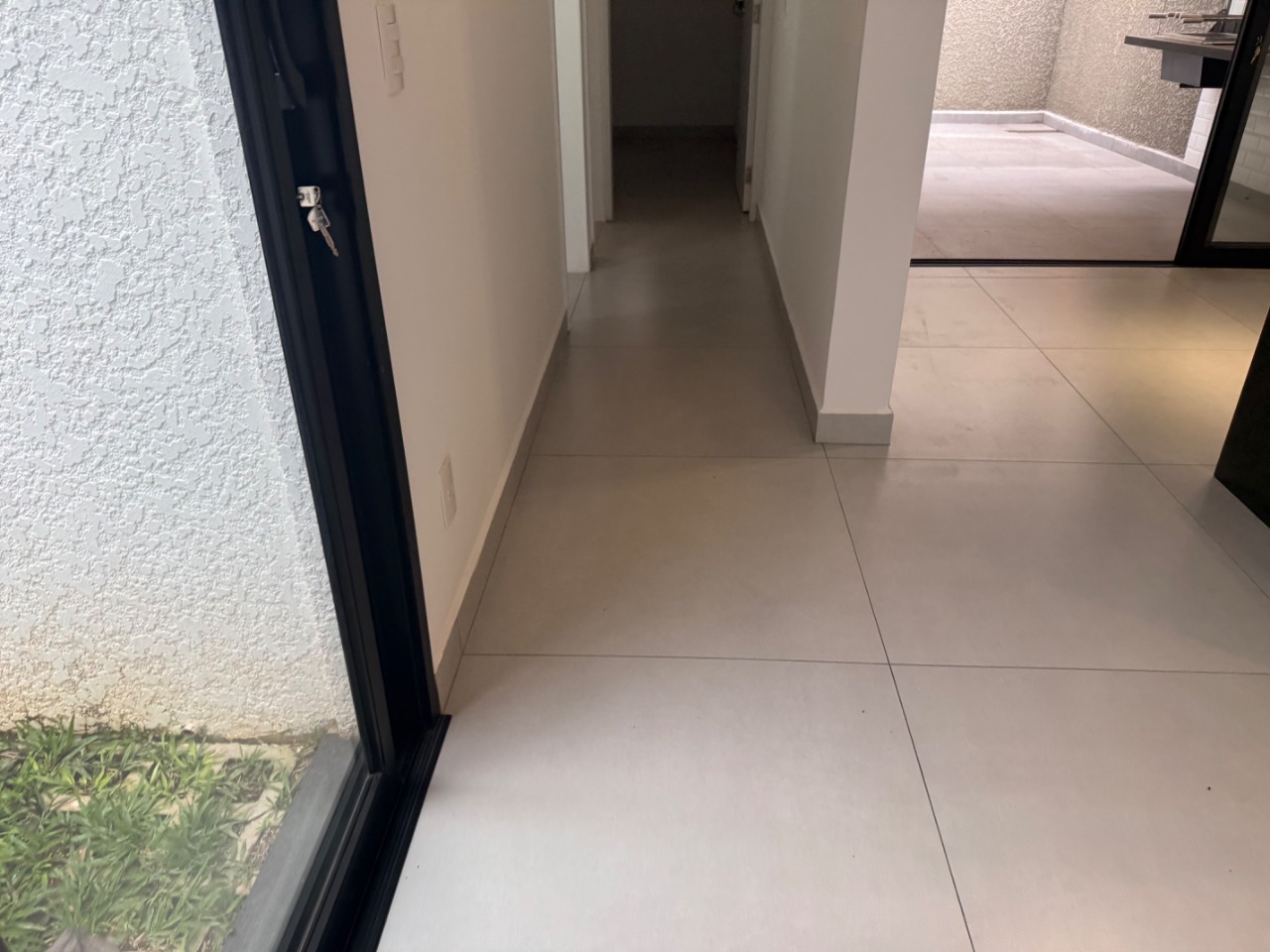 Casa, 3 quartos, 99 m² - Foto 16