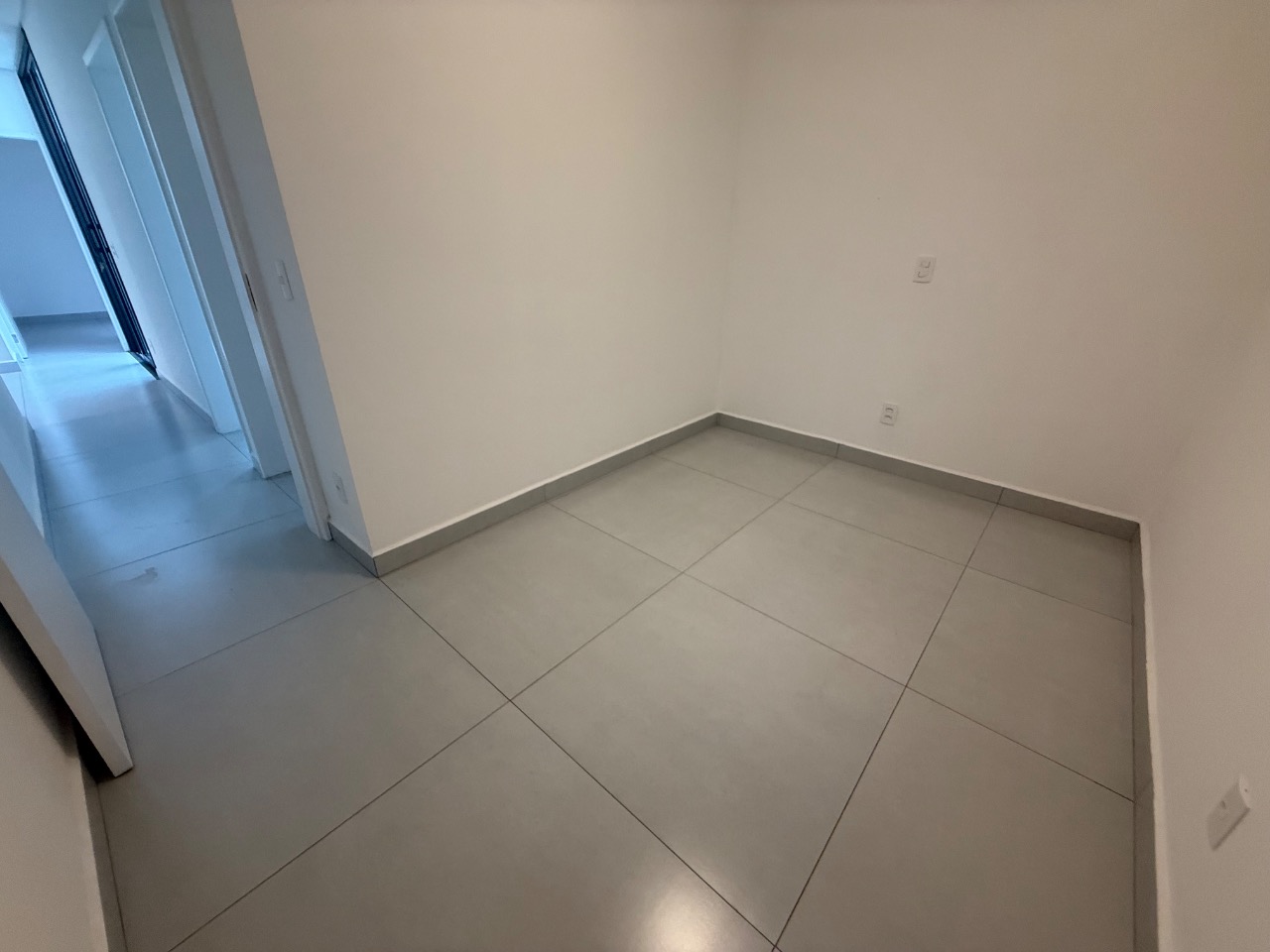 Casa, 3 quartos, 99 m² - Foto 11